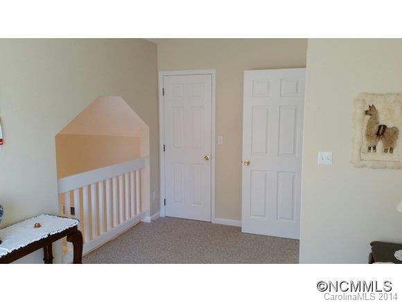 Kyfields - Residential