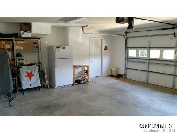 Kyfields - Residential