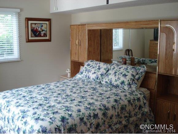 Kyfields - Residential