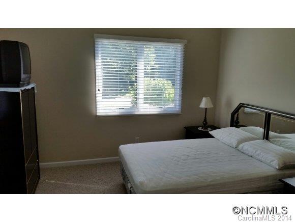 Kyfields - Residential