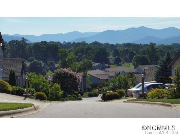 Kyfields - Residential