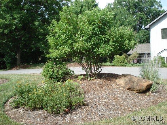 Kyfields - Residential