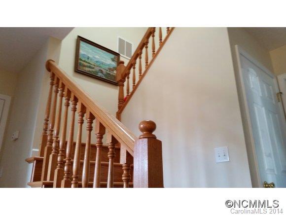 Kyfields - Residential