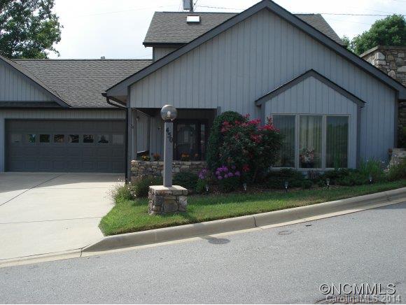 Kyfields - Residential