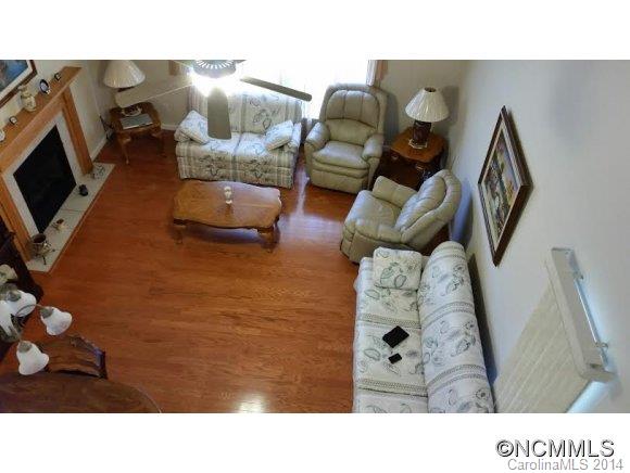 Kyfields - Residential