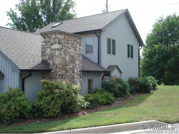 Kyfields - Residential