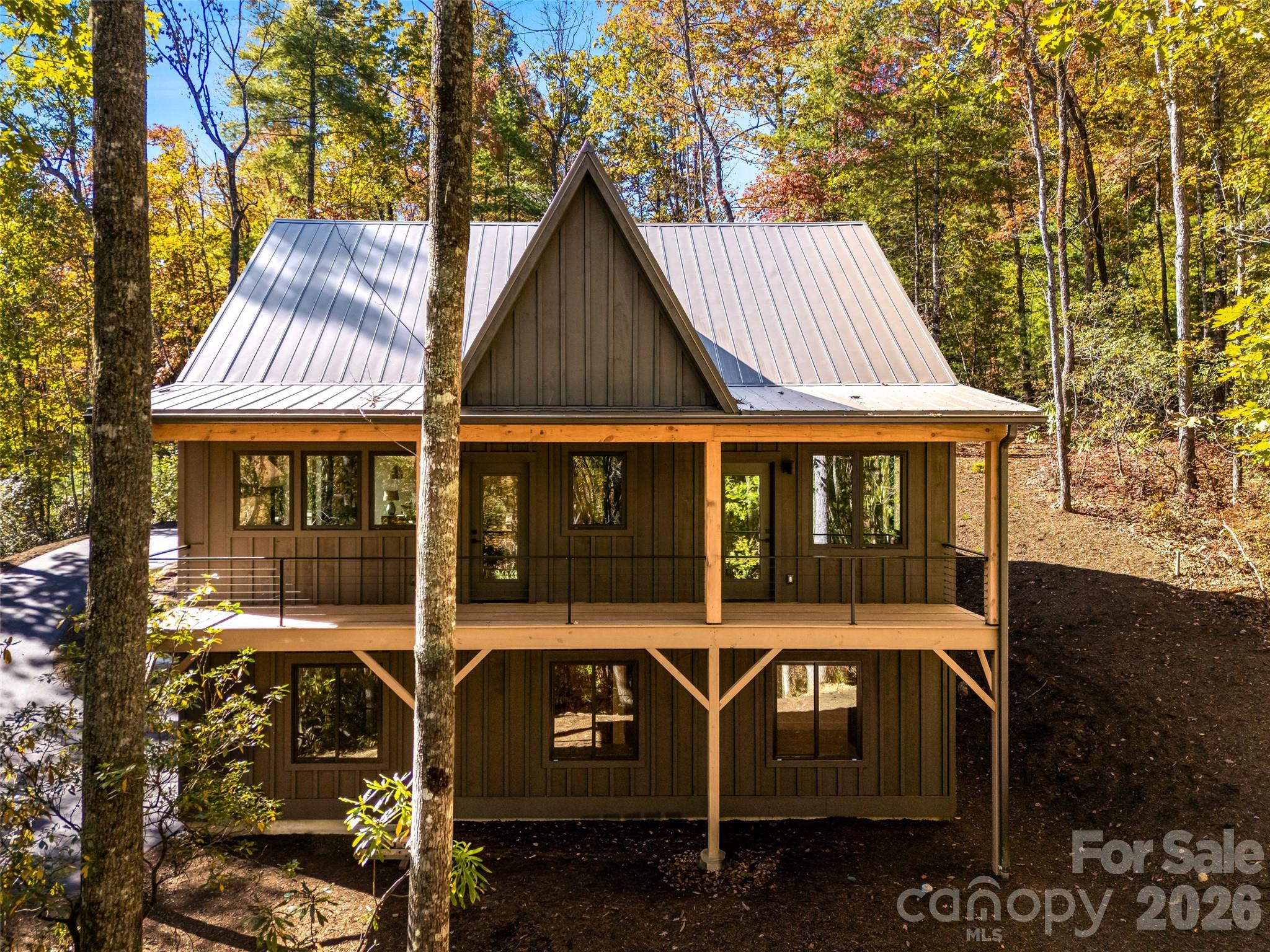 384 Green Hollow Lane