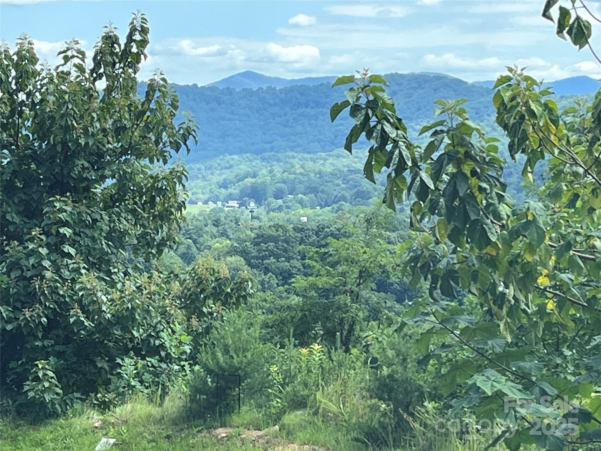 4 Summit View Drive 4