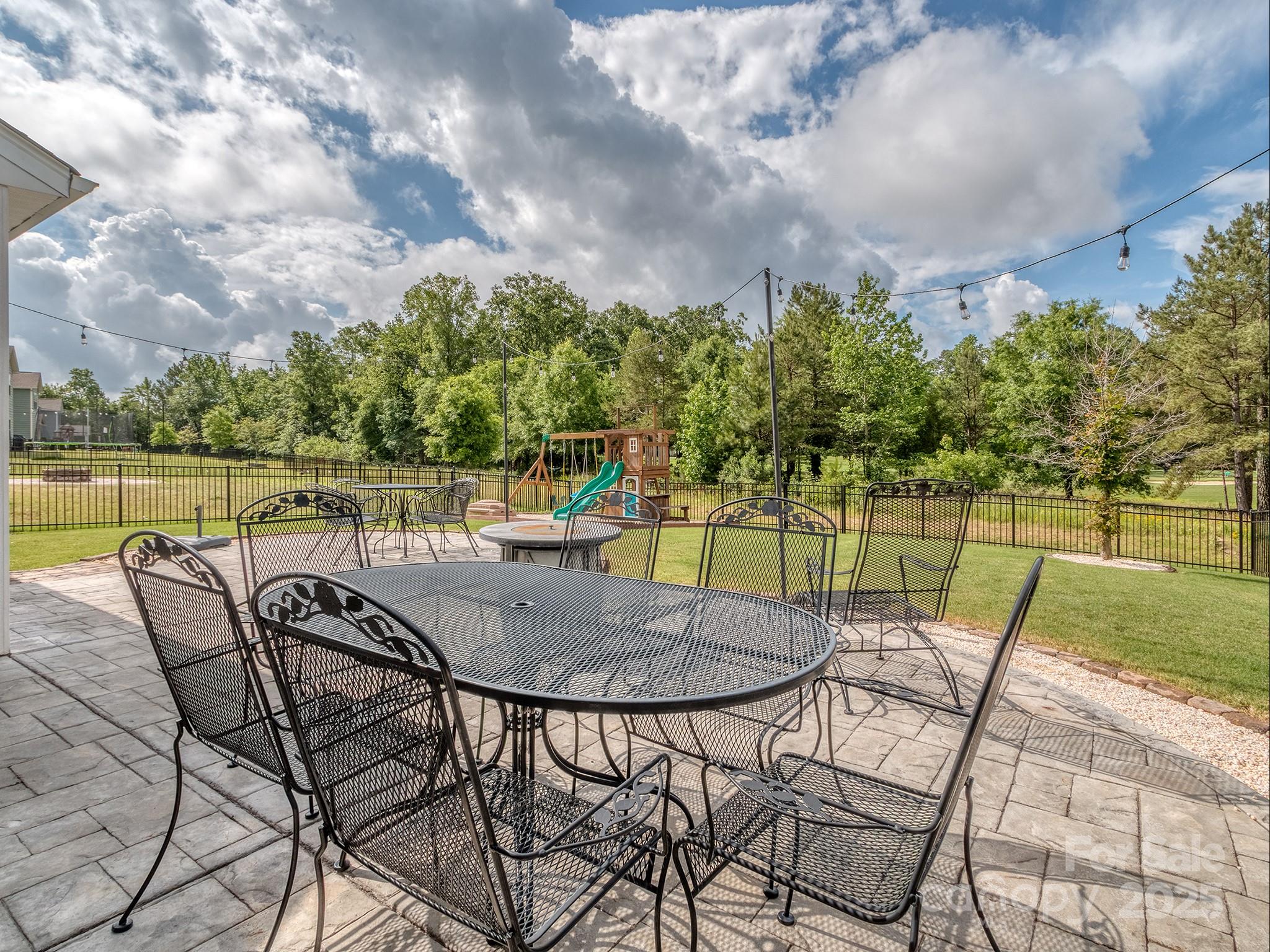4205 Bent Green Lane