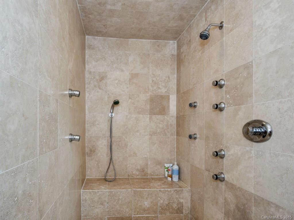 Foxcroft - Residential