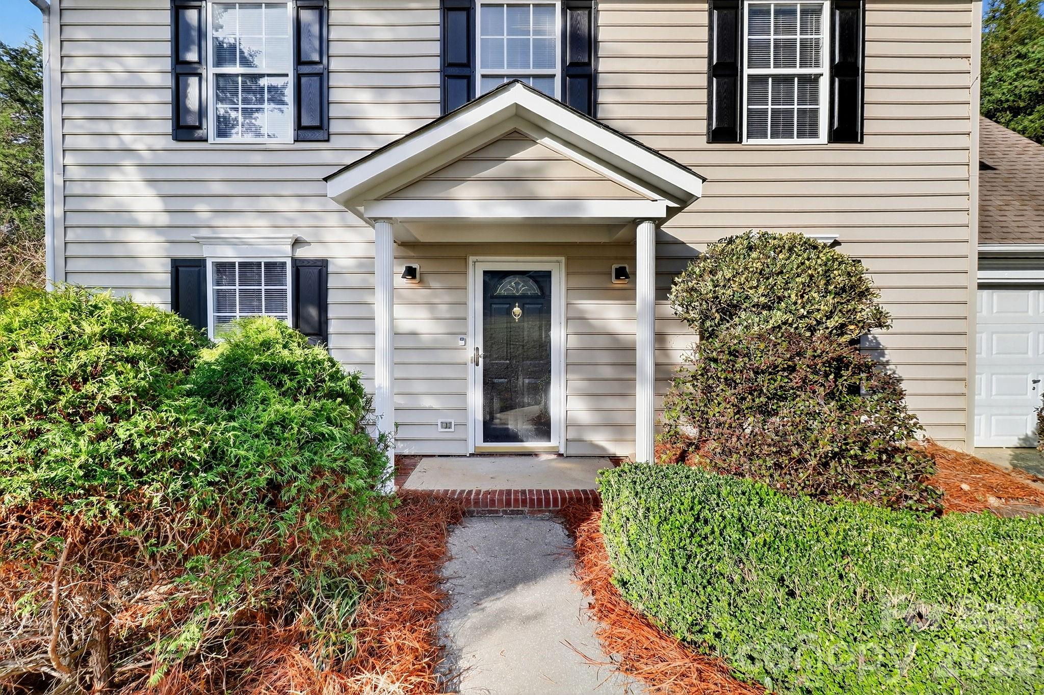 3034 Tom Savage Drive