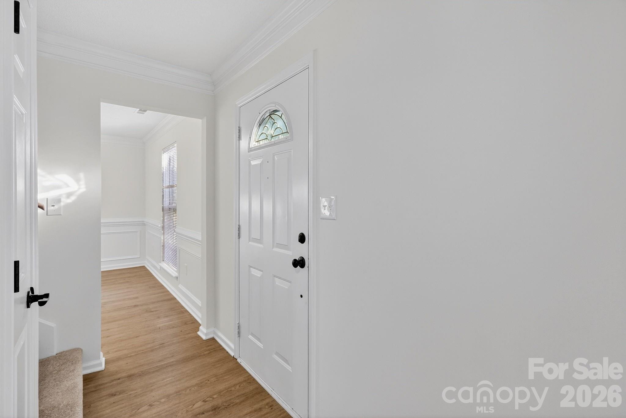 3034 Tom Savage Drive