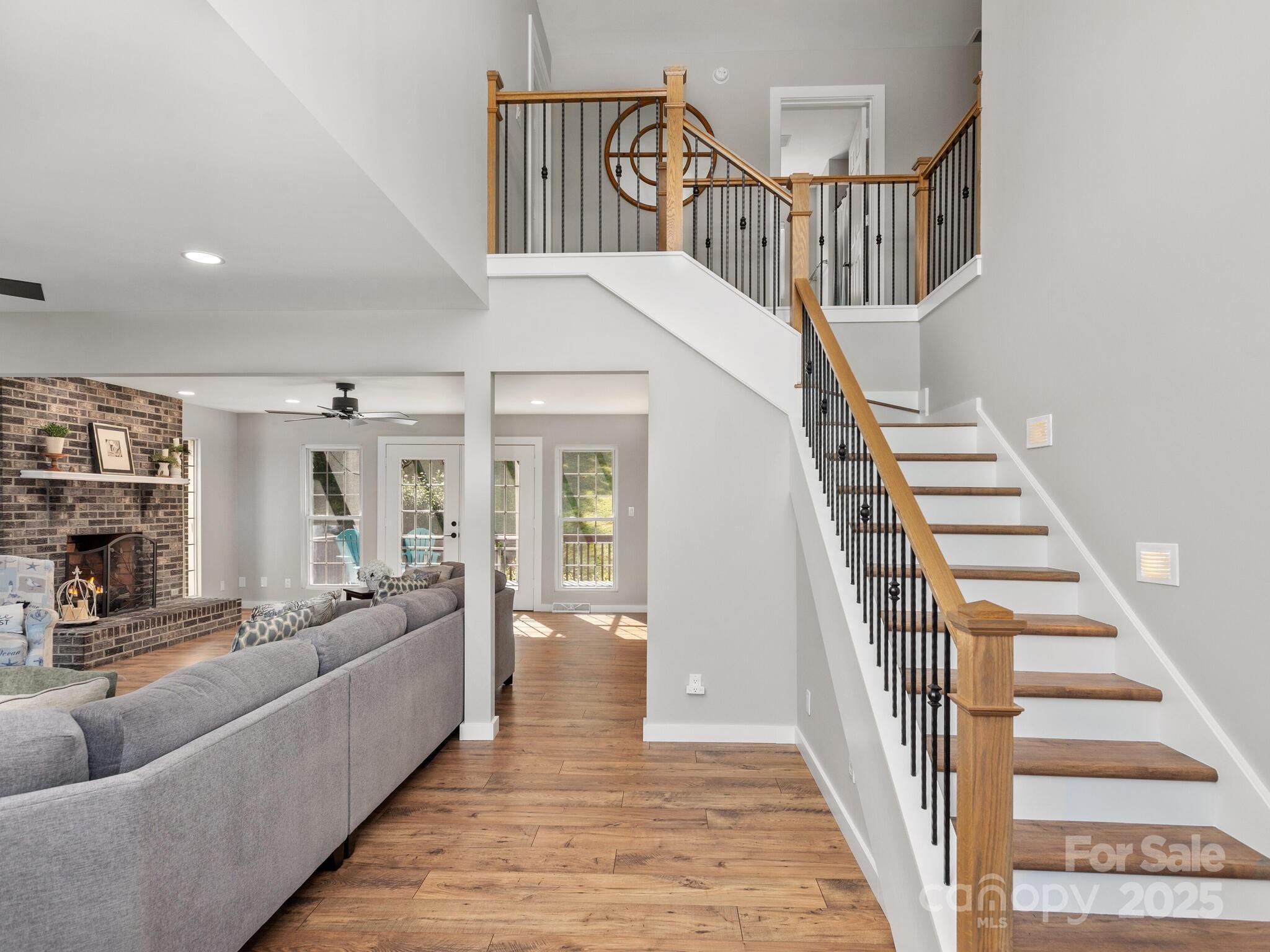 235 Petersburg View Drive