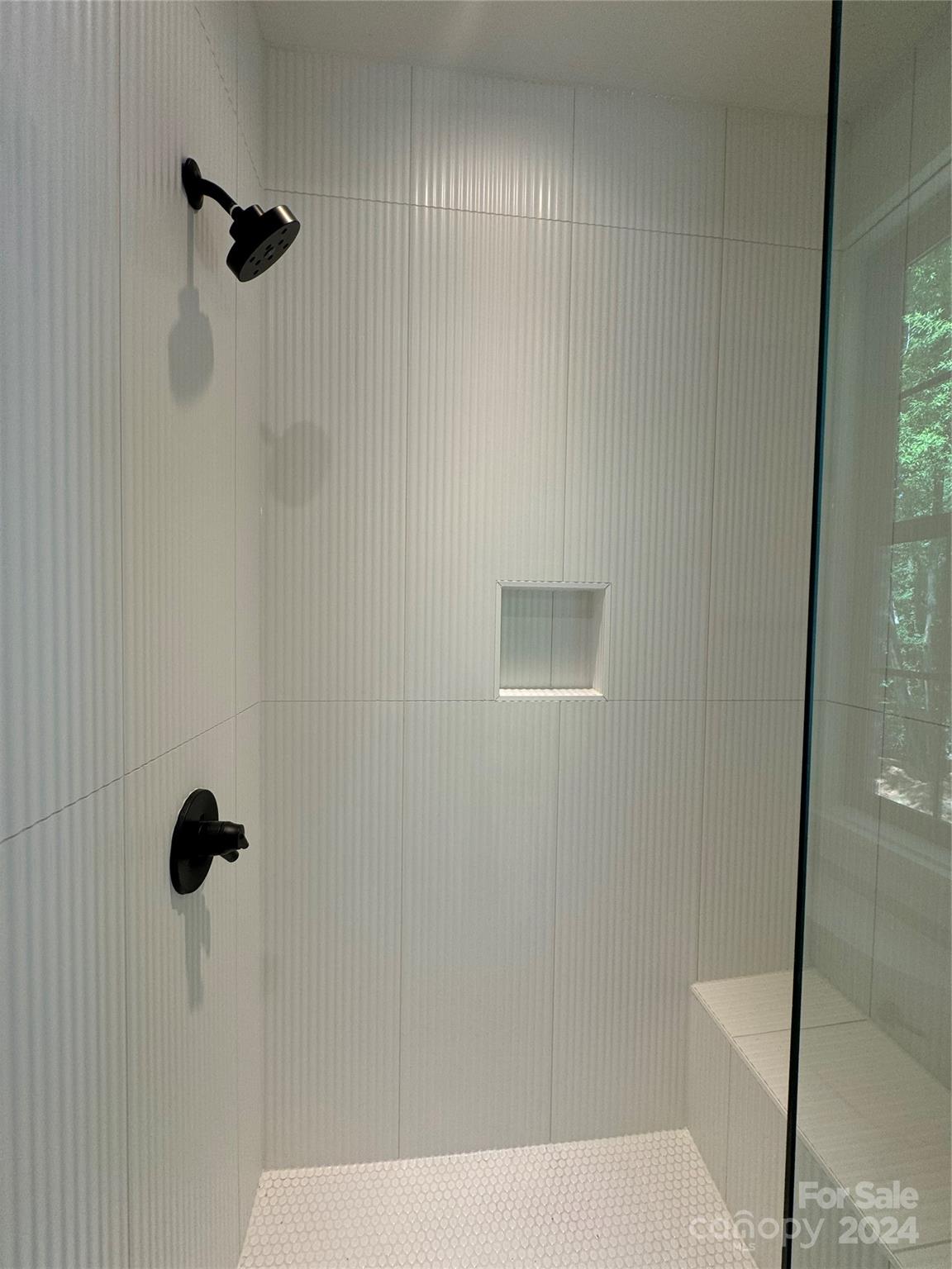 Sherwood Forest - Residential