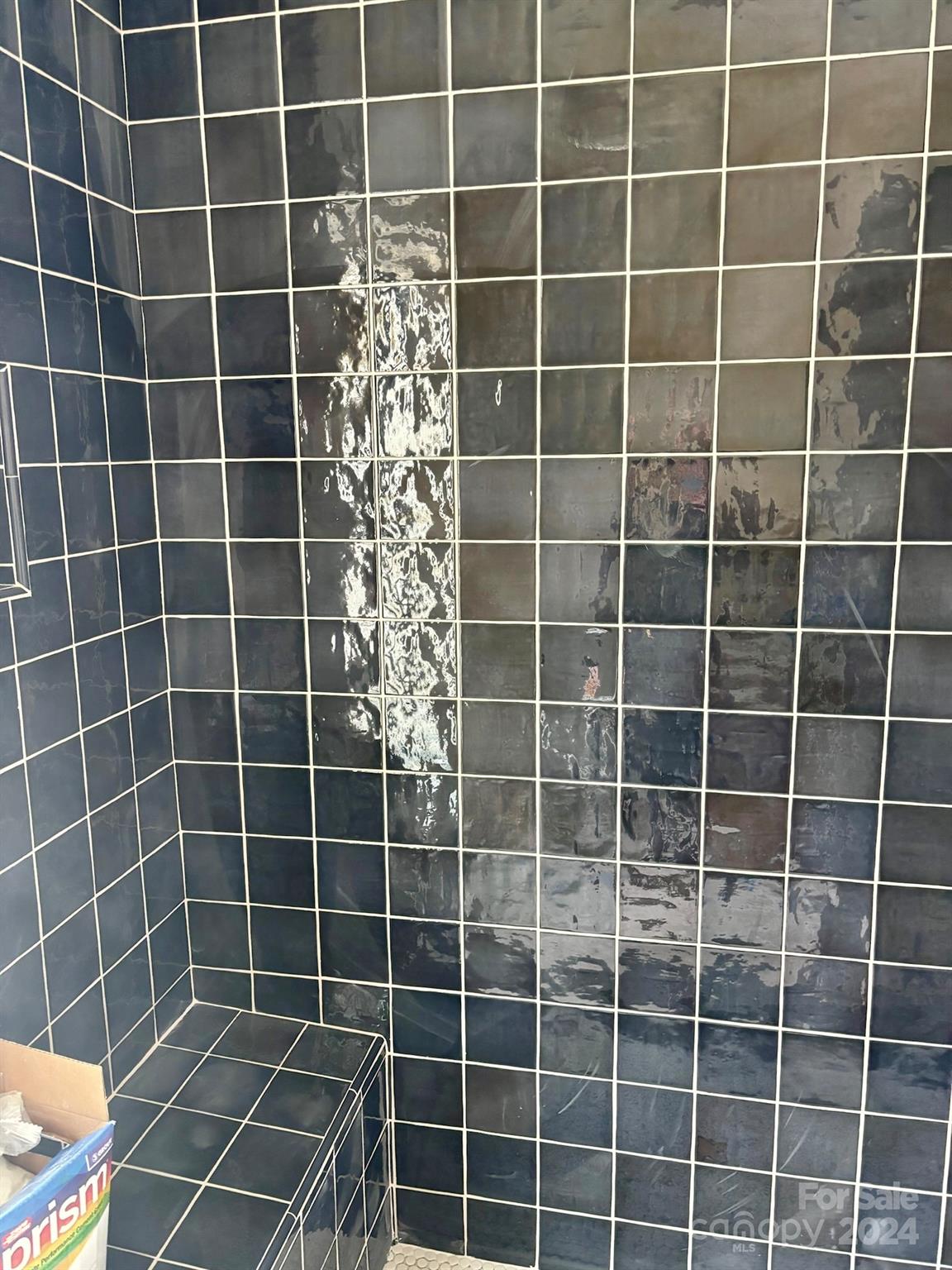 Sherwood Forest - Residential