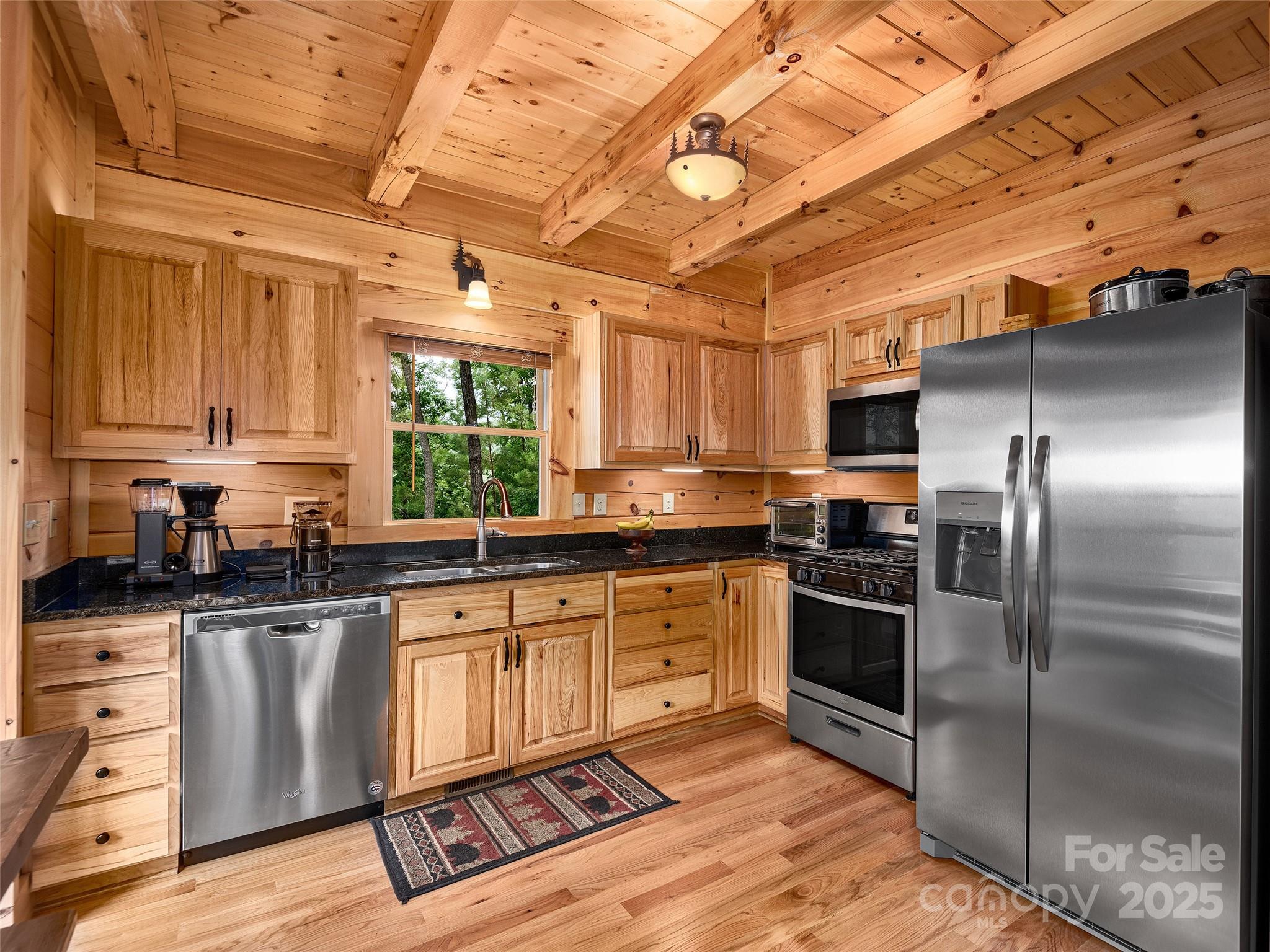 Grandview Peaks - Residential