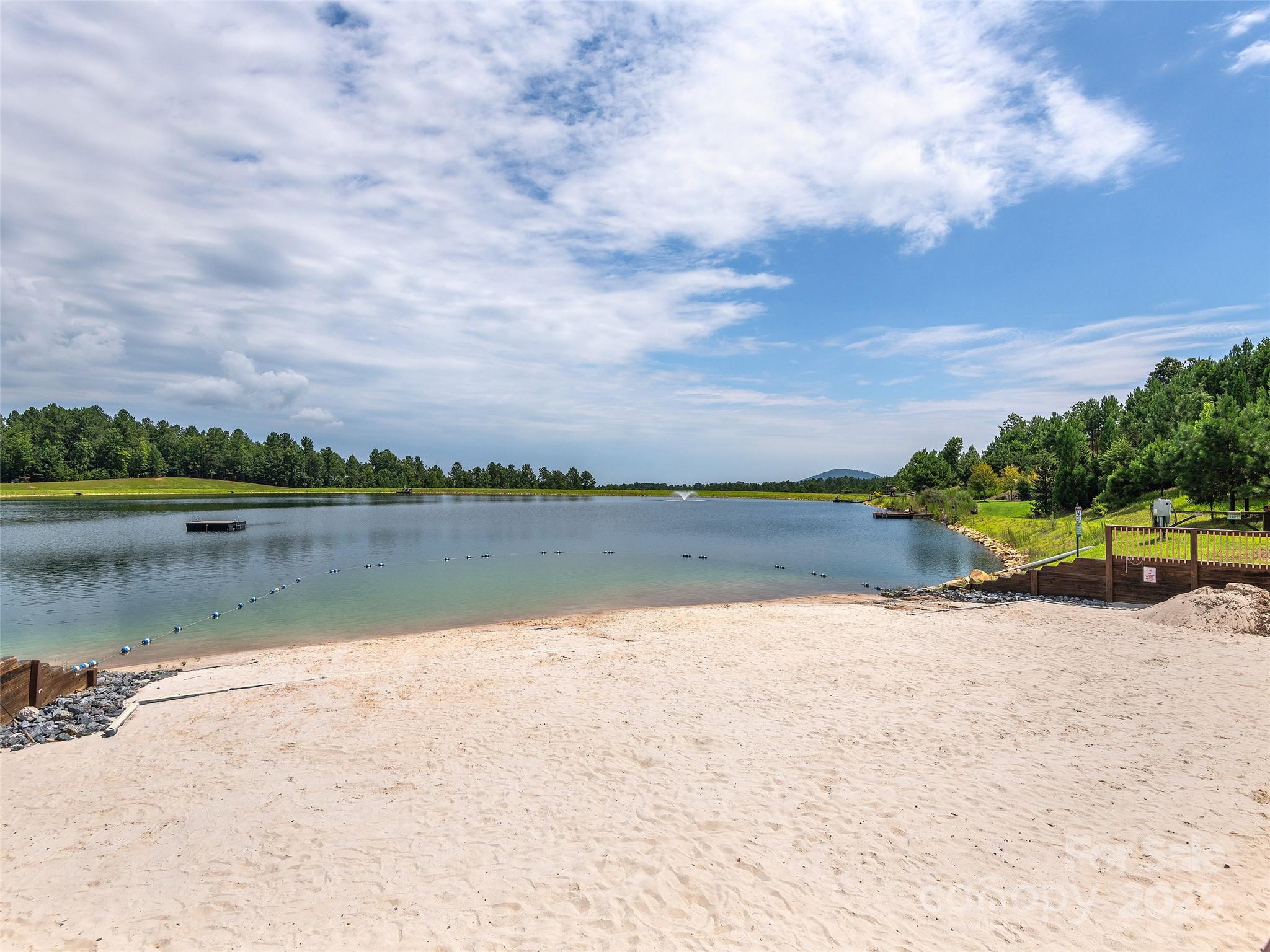 Grandview Peaks - Residential