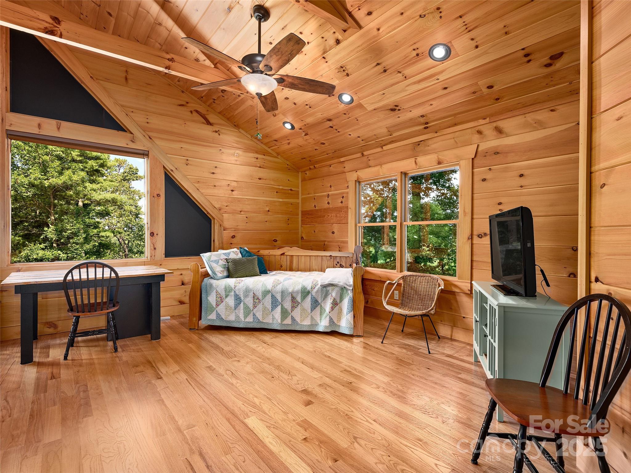 Grandview Peaks - Residential