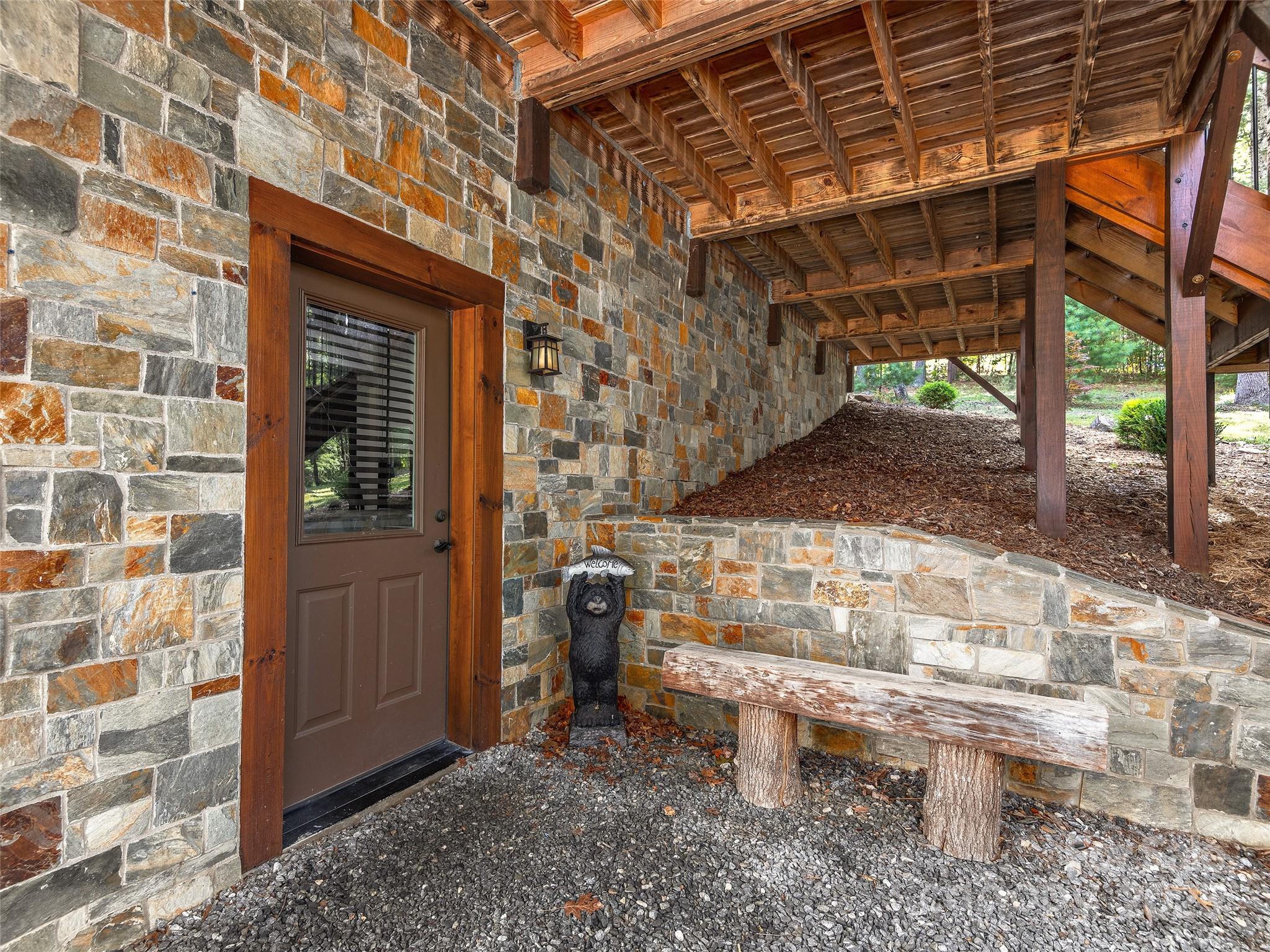 Grandview Peaks - Residential