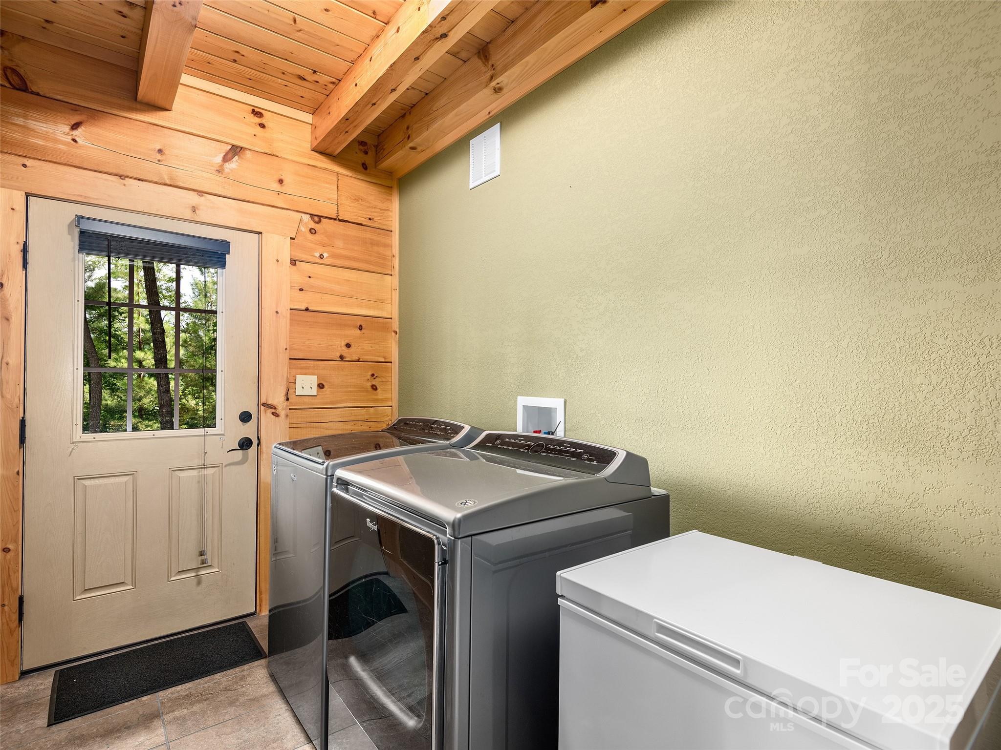 Grandview Peaks - Residential