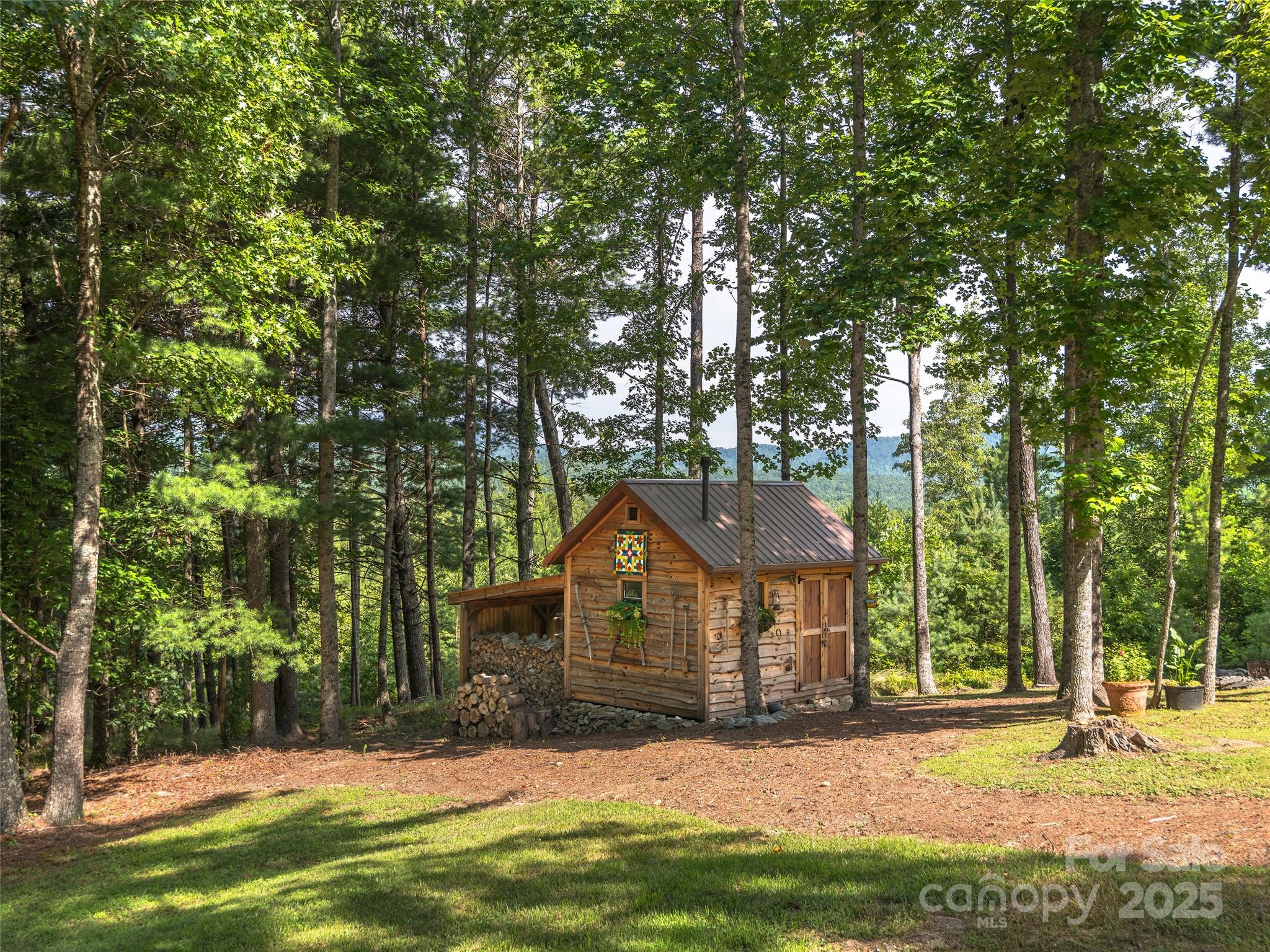 Grandview Peaks - Residential