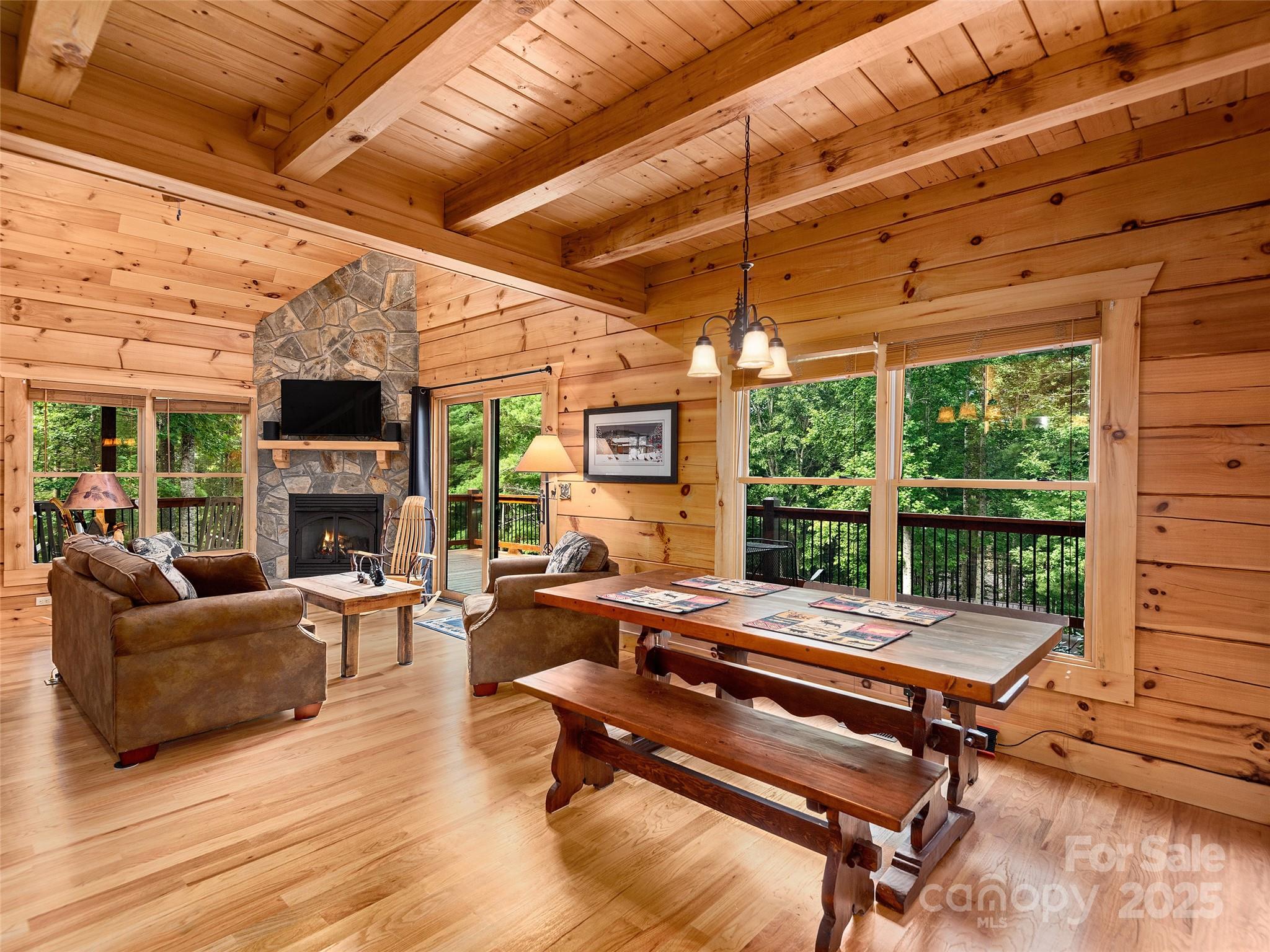 Grandview Peaks - Residential