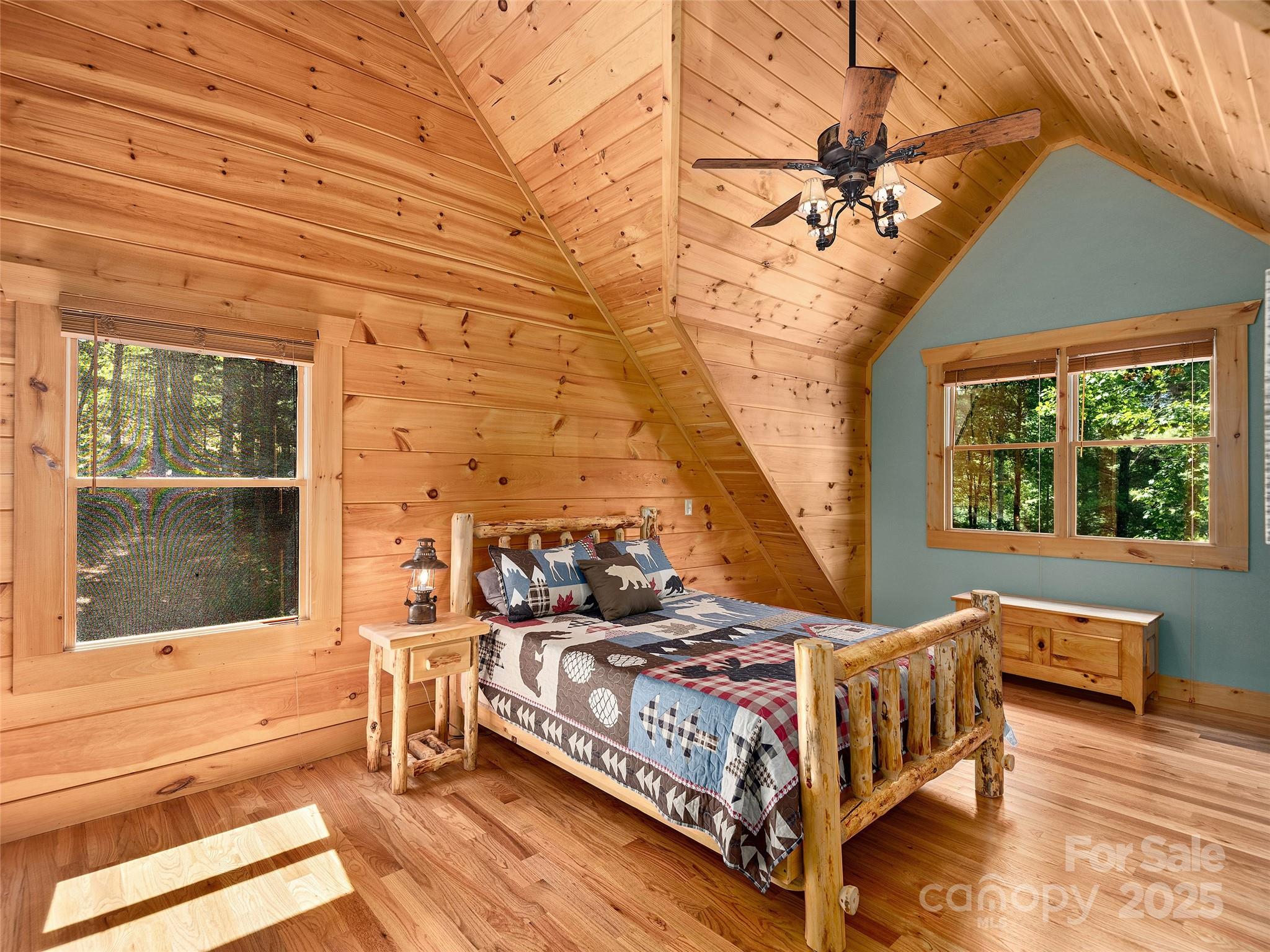 Grandview Peaks - Residential