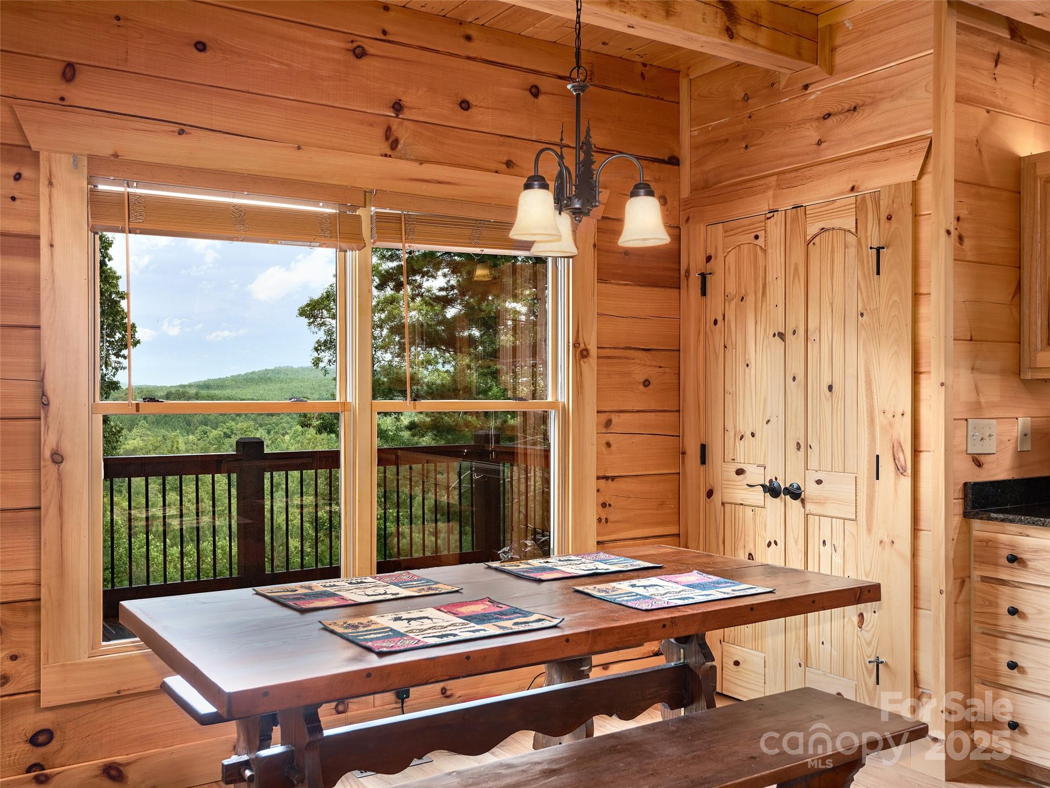 Grandview Peaks - Residential