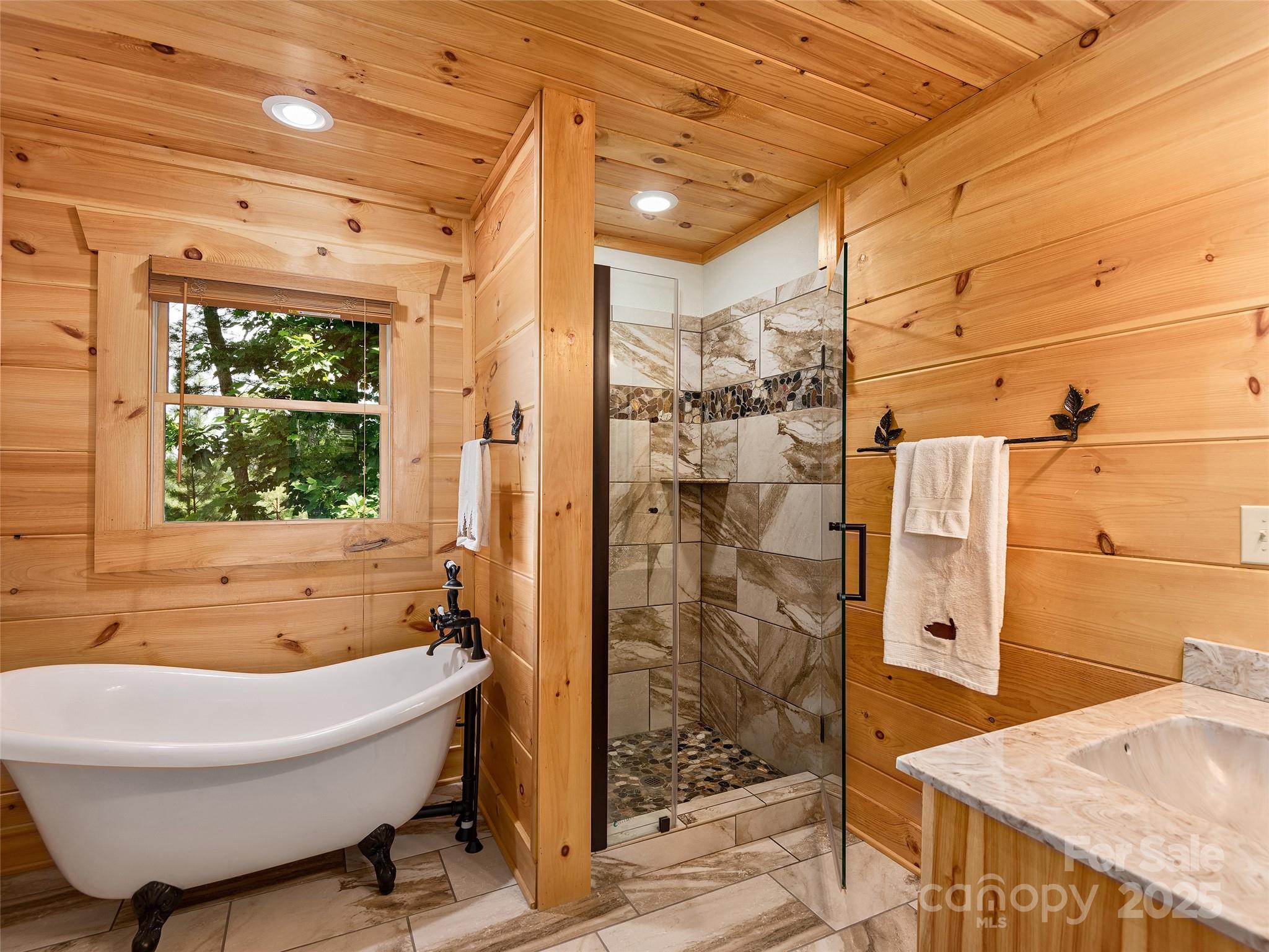 Grandview Peaks - Residential