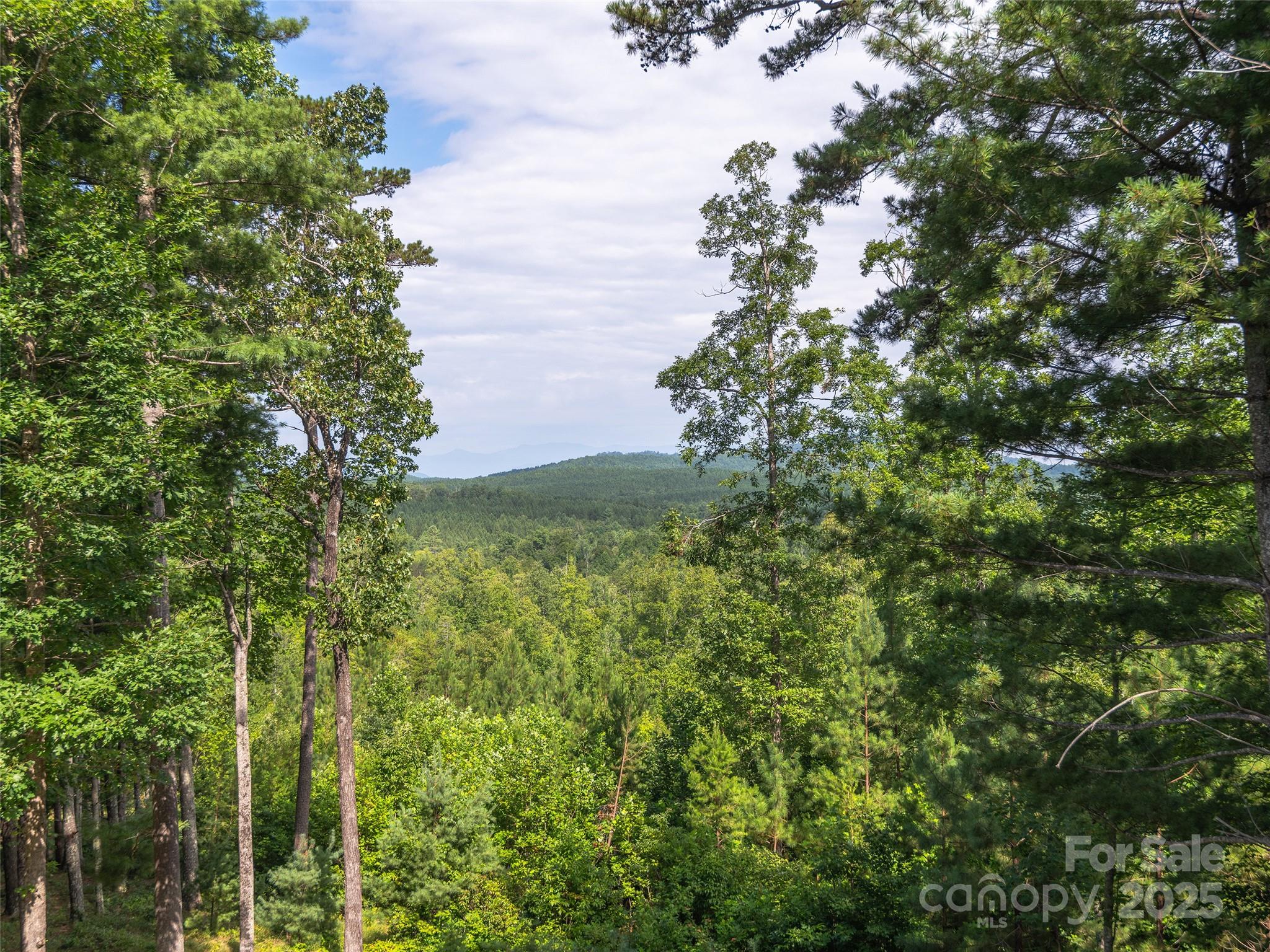 Grandview Peaks - Residential
