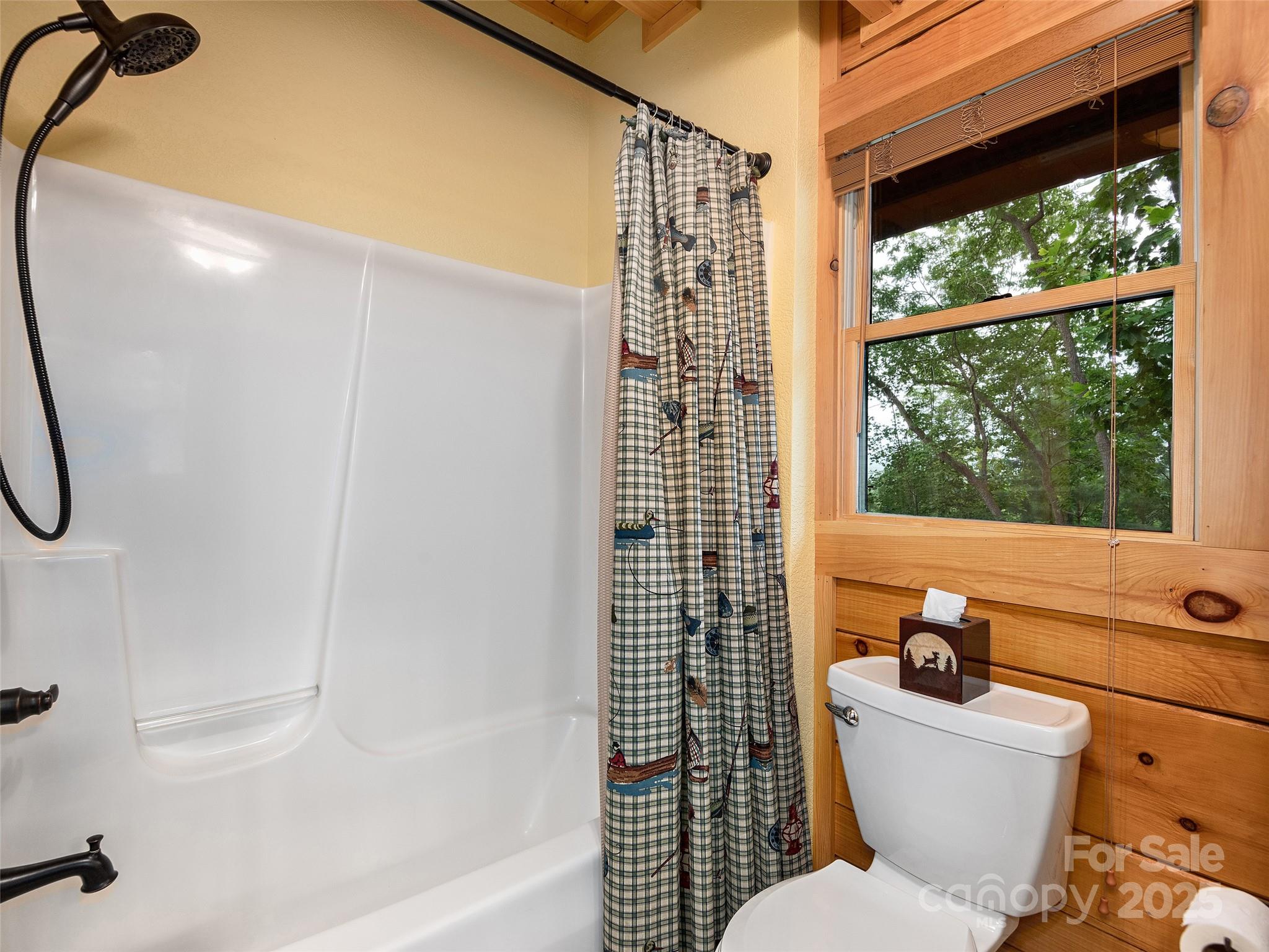 Grandview Peaks - Residential