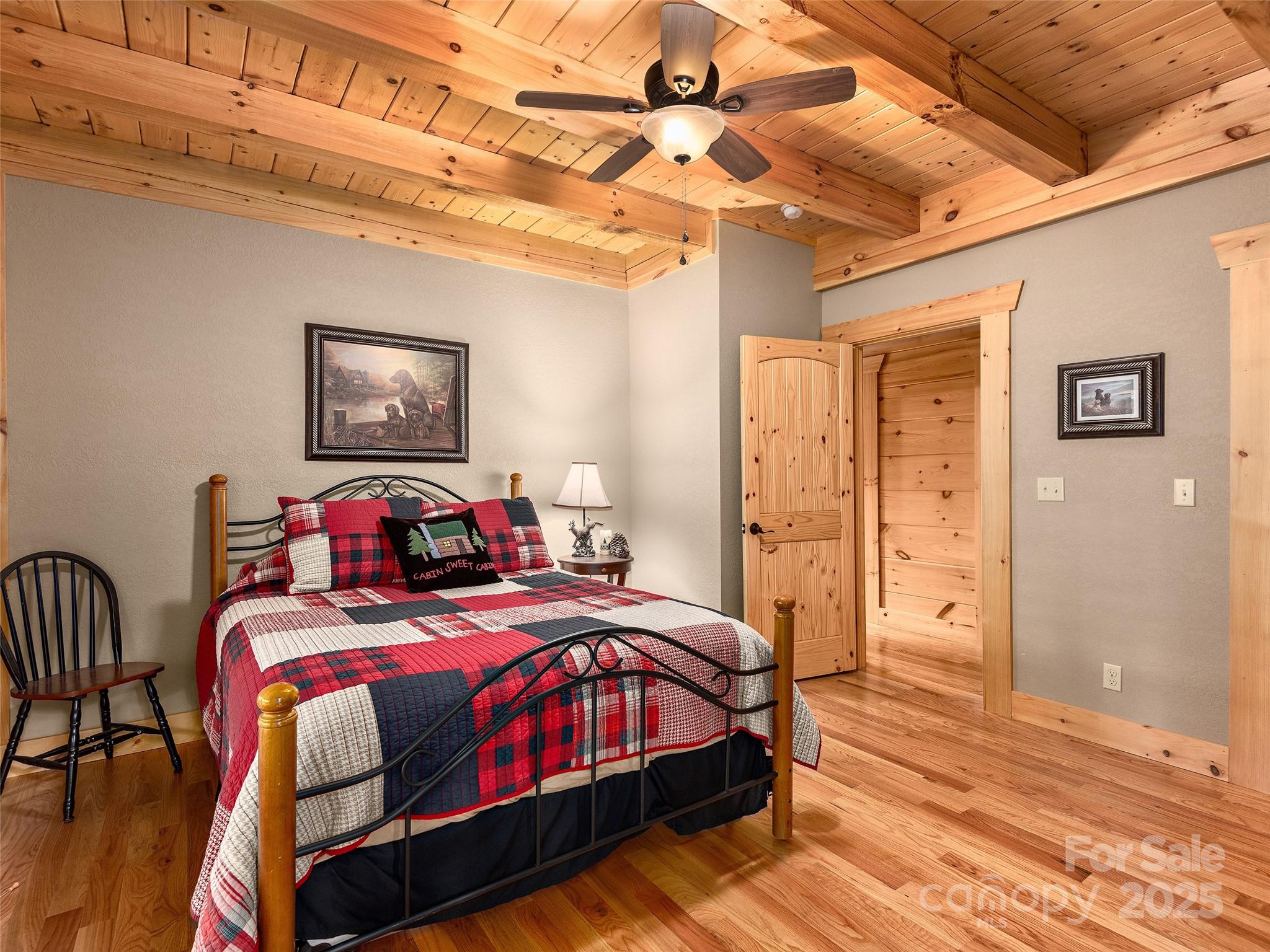 Grandview Peaks - Residential