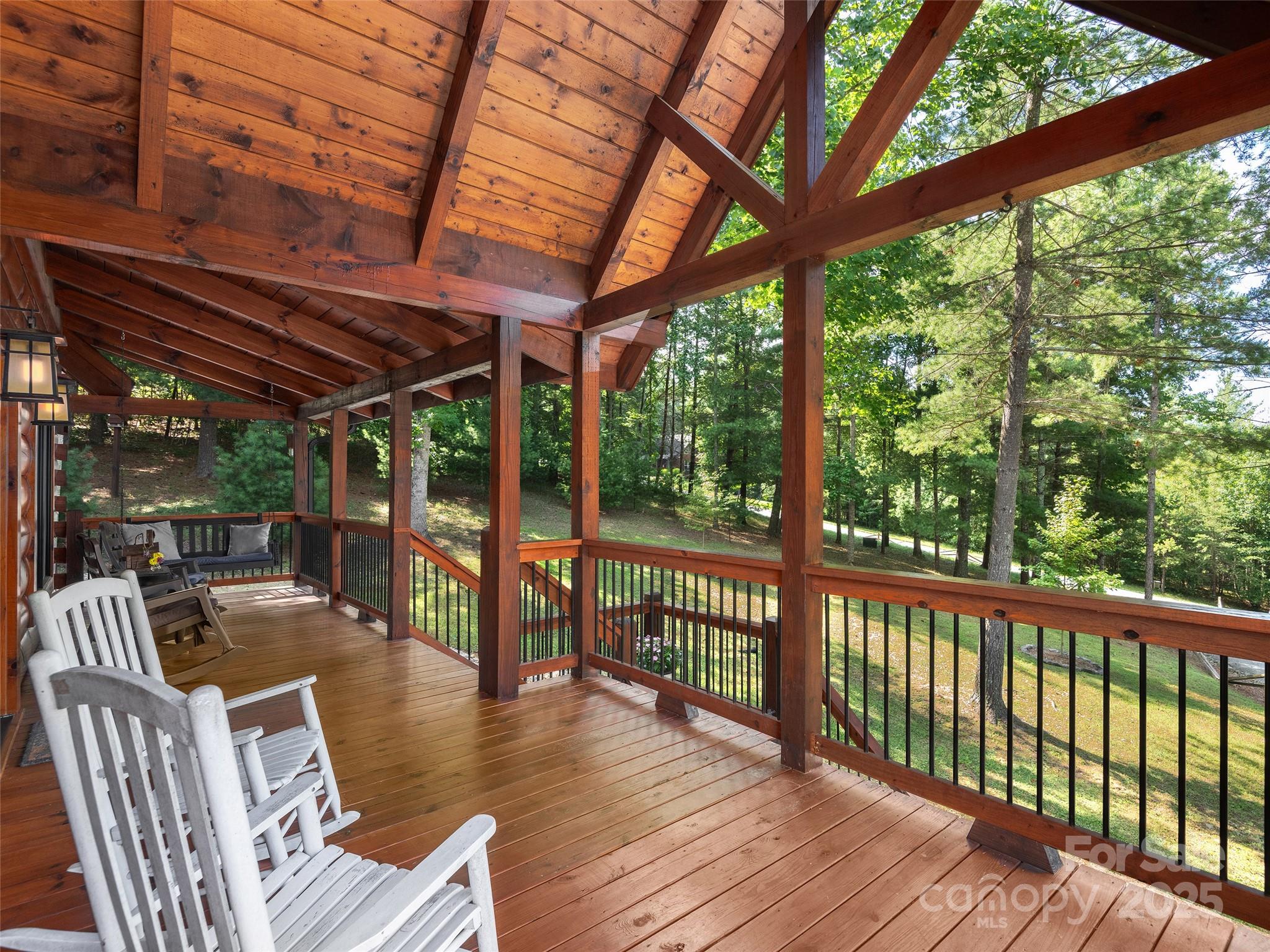 1208 Scenic Vista Drive