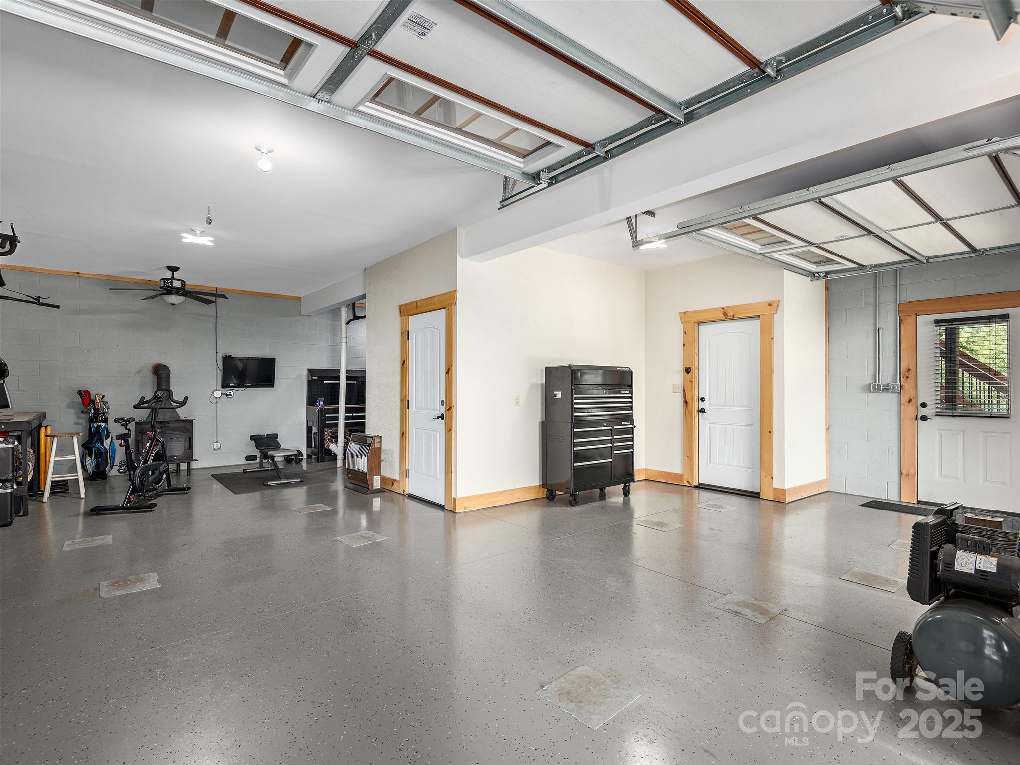 Grandview Peaks - Residential