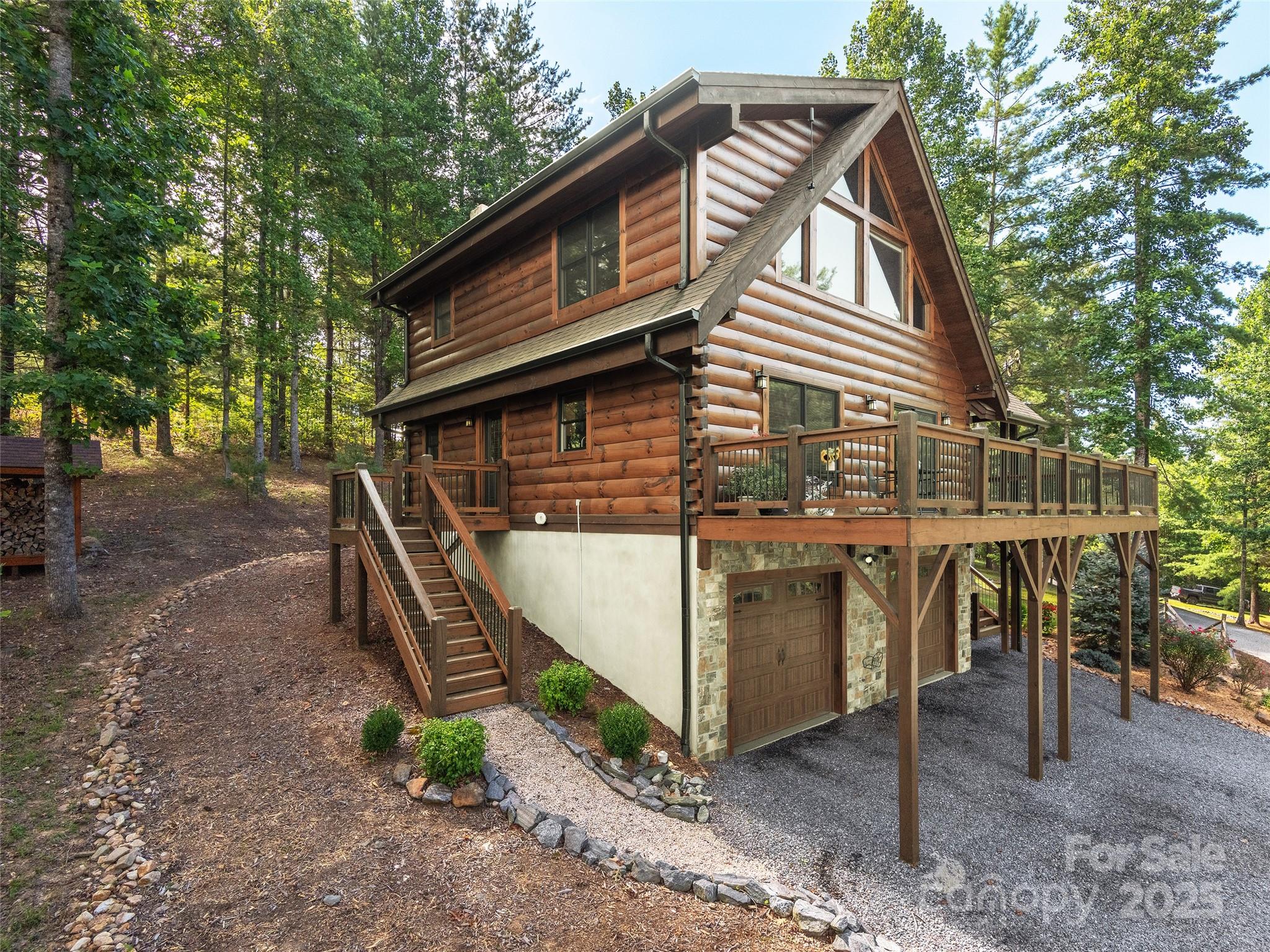 Grandview Peaks - Residential