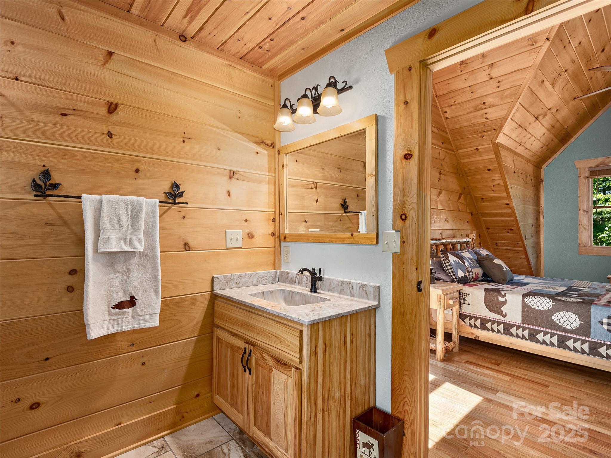 Grandview Peaks - Residential