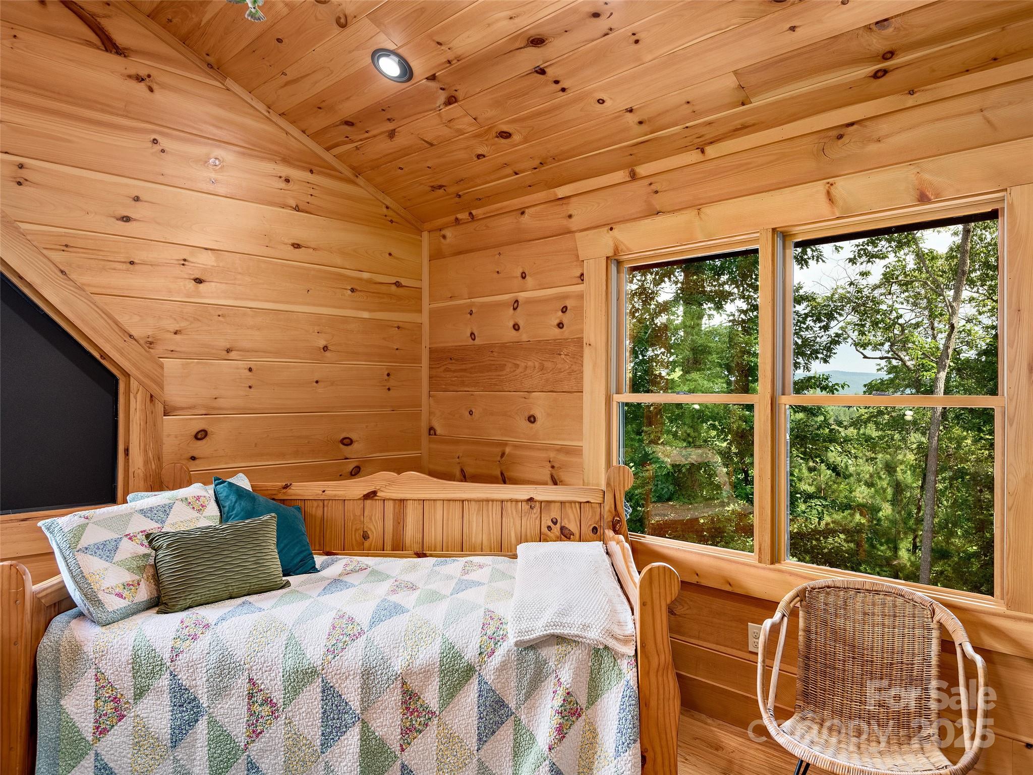 Grandview Peaks - Residential