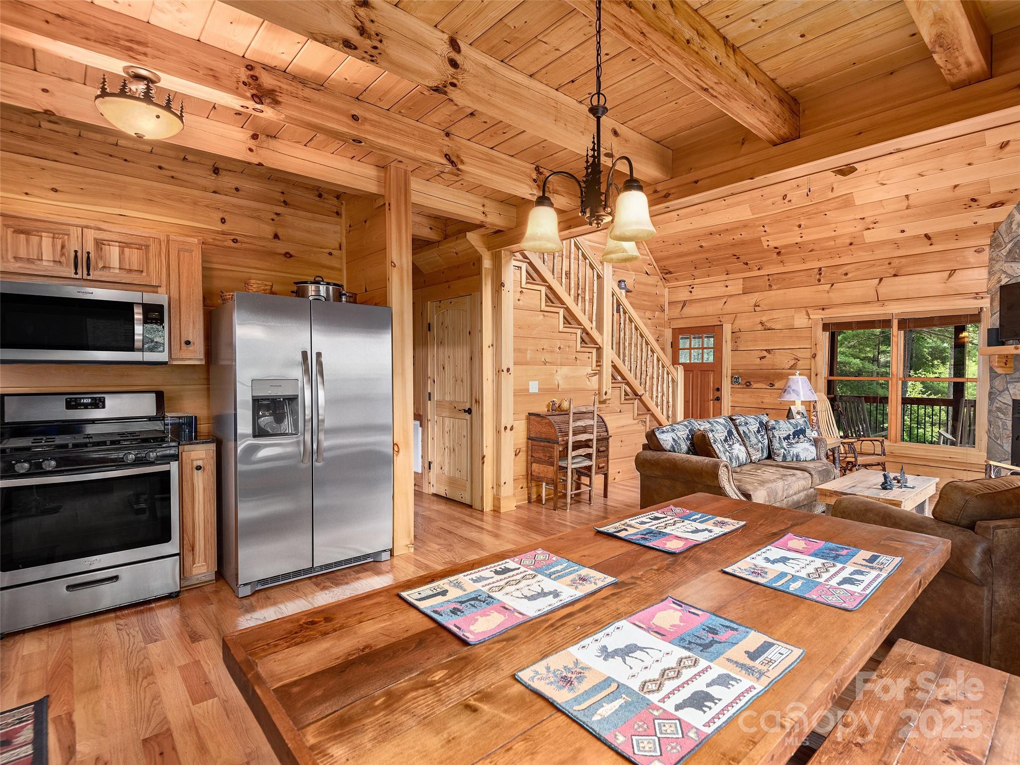 Grandview Peaks - Residential