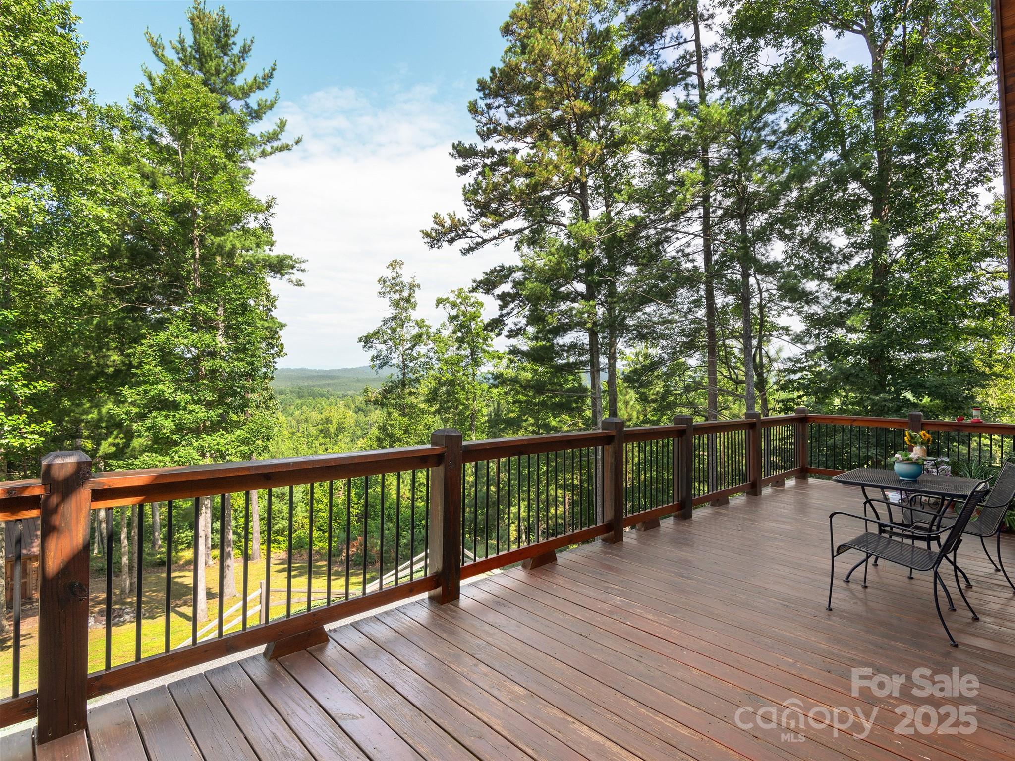 Grandview Peaks - Residential