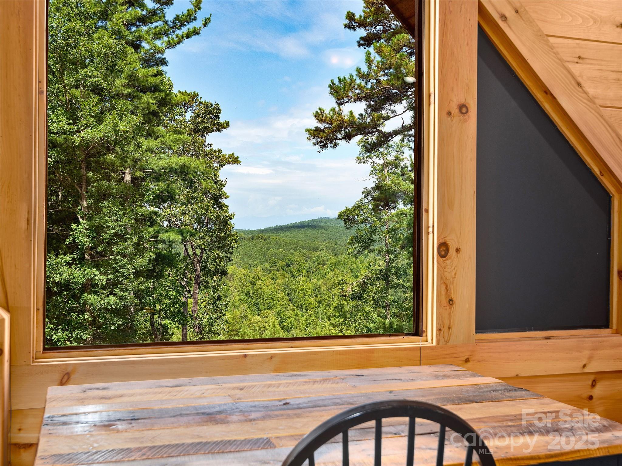 Grandview Peaks - Residential