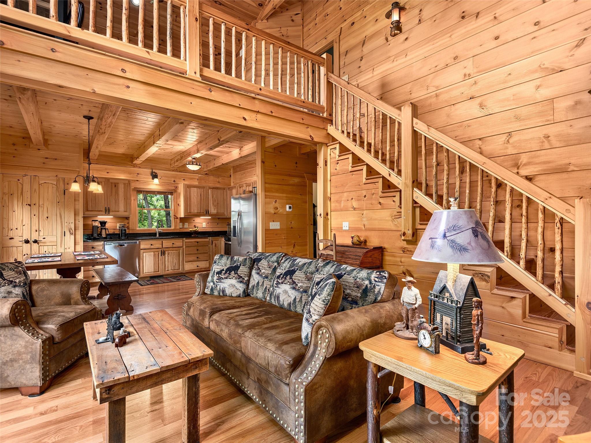 Grandview Peaks - Residential