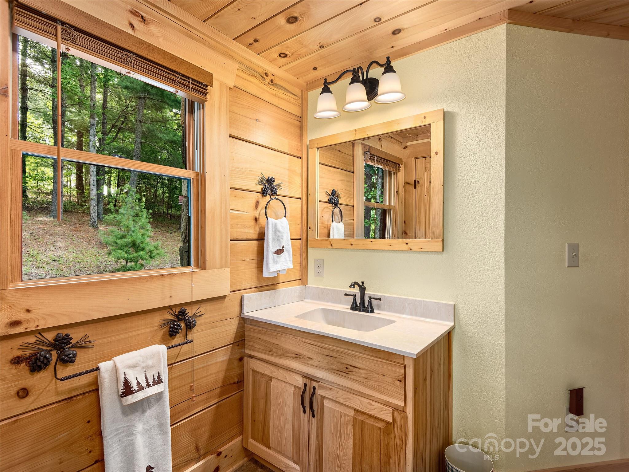 Grandview Peaks - Residential