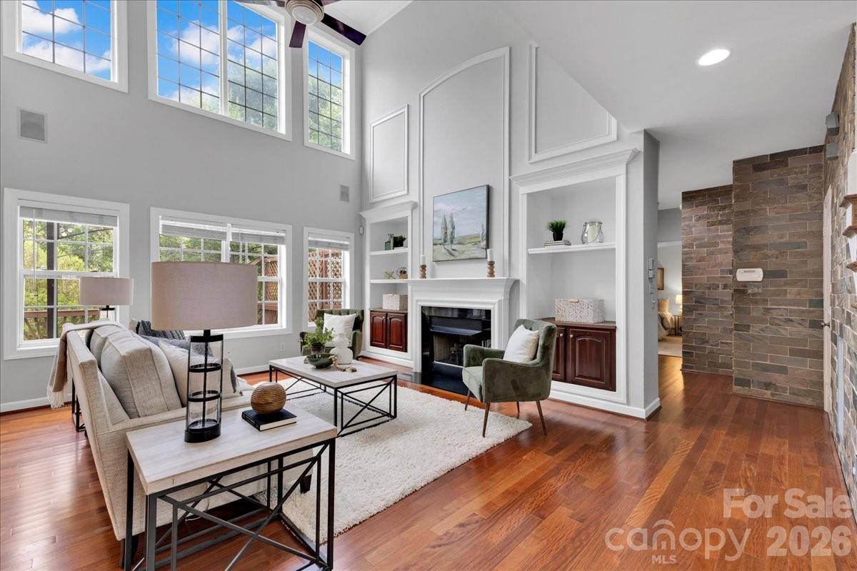 12616 Bannock Drive