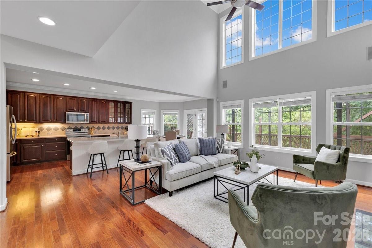 12616 Bannock Drive