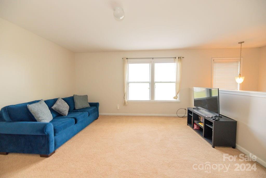 Burnside - Residential