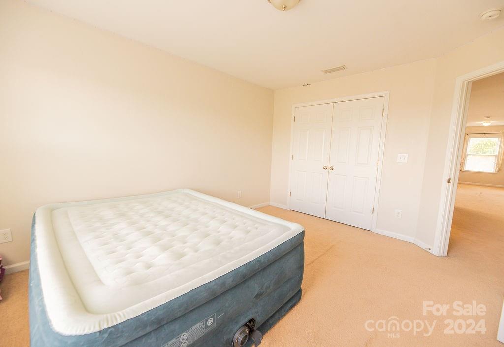 Burnside - Residential