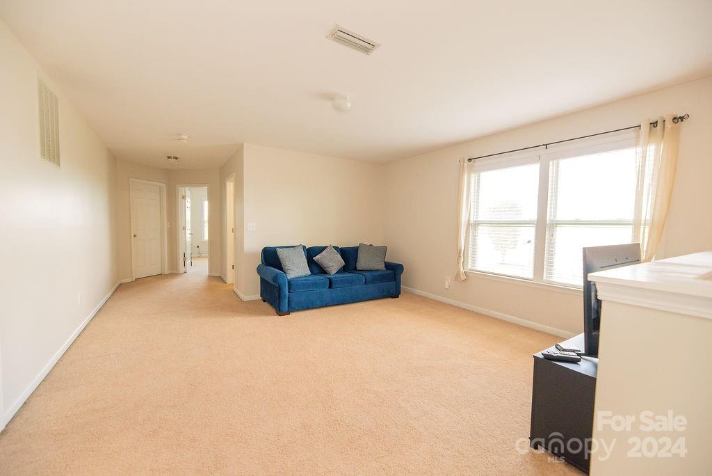 Burnside - Residential