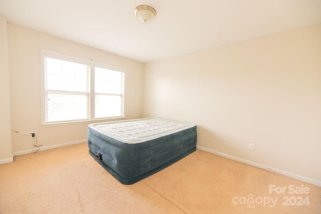 Burnside - Residential