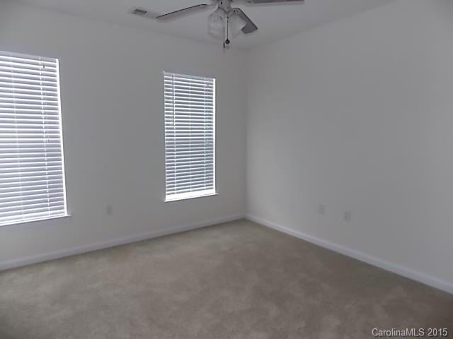 Harrington Woods - Residential Lease