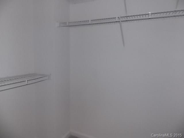 Harrington Woods - Residential Lease